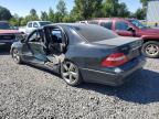 LEXUS LS 430 photo