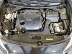 NISSAN ALTIMA 2.5 photo