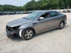 2015 KIA OPTIMA LX - 5XXGM4A74FG489208