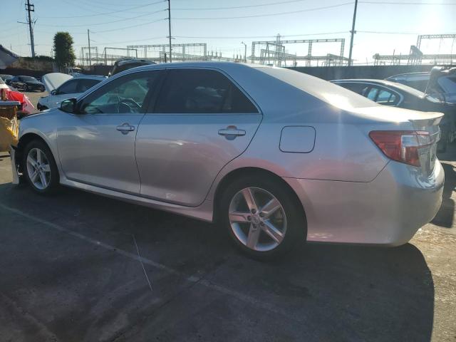 Vin: 4t1bf1fk9cu021525, lot: 69304994, toyota camry base 20122