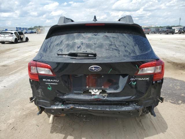 VIN 4S4BSBEC8G3209654 2016 Subaru Outback, 2.5I Pre... no.6