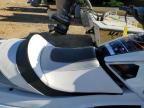 YAMAHA VX JETSKI photo