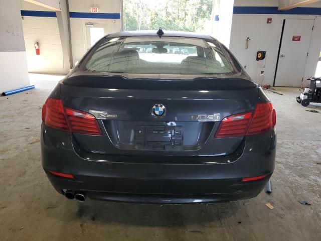 VIN WBA5A7C52ED617982 2014 BMW 5 Series, 528 XI no.6