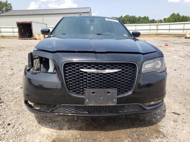 2019 CHRYSLER 300 S - 2C3CCABG5KH538202