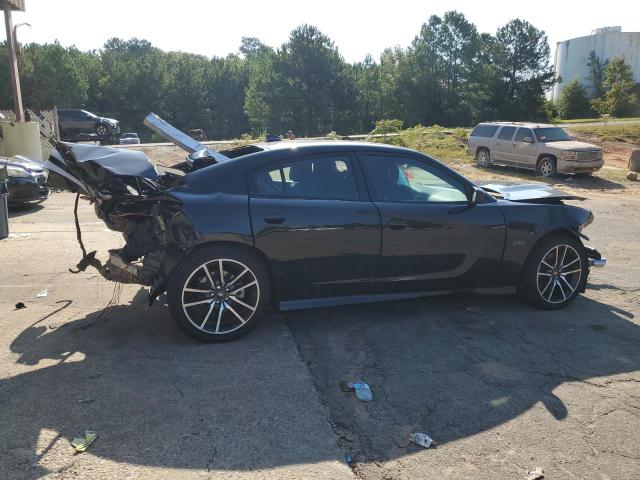 2023 DODGE CHARGER R/ - 2C3CDXCT8PH708779