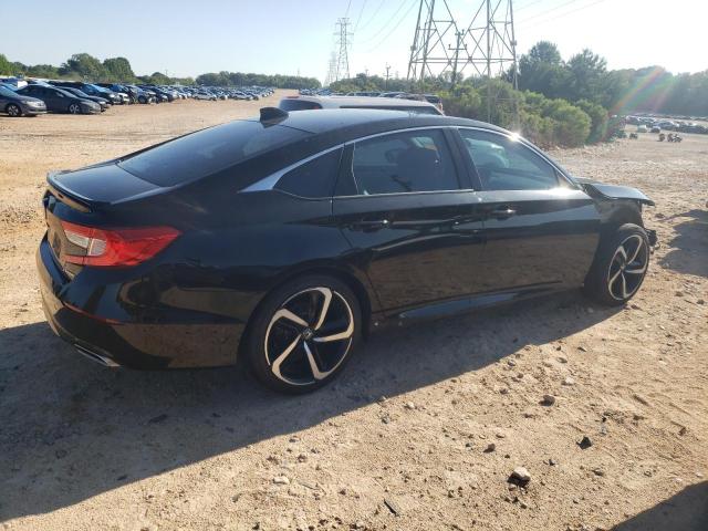 2020 HONDA ACCORD SPO - 1HGCV1F33LA014755