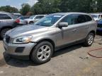 VOLVO XC60 3.2 снимка