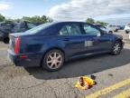 CADILLAC STS photo