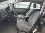 NISSAN SENTRA 2.0 photo