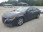 2024 NISSAN ALTIMA S - 1N4BL4BVXRN367882