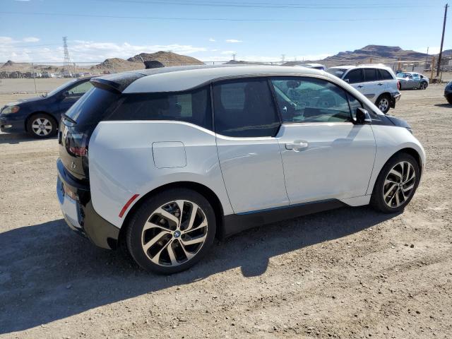 VIN WBY1Z6C37HV548416 2017 BMW I3, Bev no.3