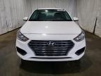 HYUNDAI ACCENT SE photo