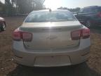 CHEVROLET MALIBU LIM photo