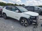 JEEP COMPASS LA photo