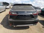 LEXUS RX 350 photo