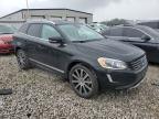 VOLVO XC60 T6 IN photo