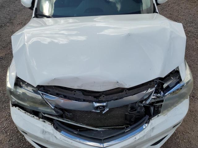 2018 ACURA ILX SPECIA 19UDE2F49JA001296