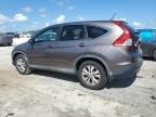 HONDA CR-V EX photo