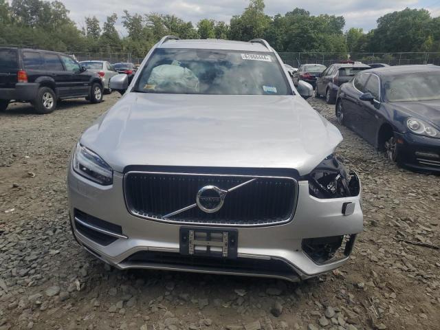 VIN YV4A22PKXG1056465 2016 Volvo XC90, T6 no.5