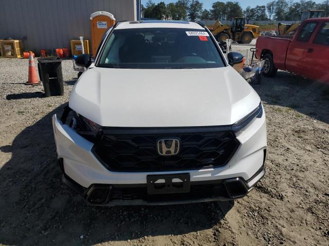2023 HONDA CR-V SPORT - 7FARS5H55PE012773