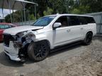 2023 CADILLAC ESCALADE E - 1GYS4PKL6PR333185