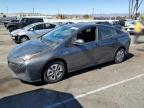 2018 TOYOTA PRIUS - JTDKBRFU3J3070352