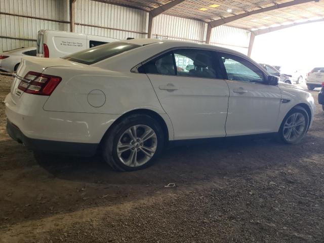 VIN 1FAHP2E87EG168618 2014 Ford Taurus, Sel no.3