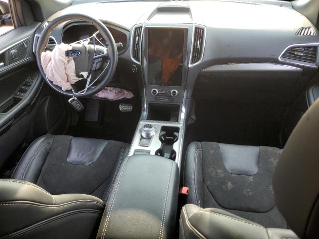 2022 FORD EDGE ST - 2FMPK4AP8NBA24320