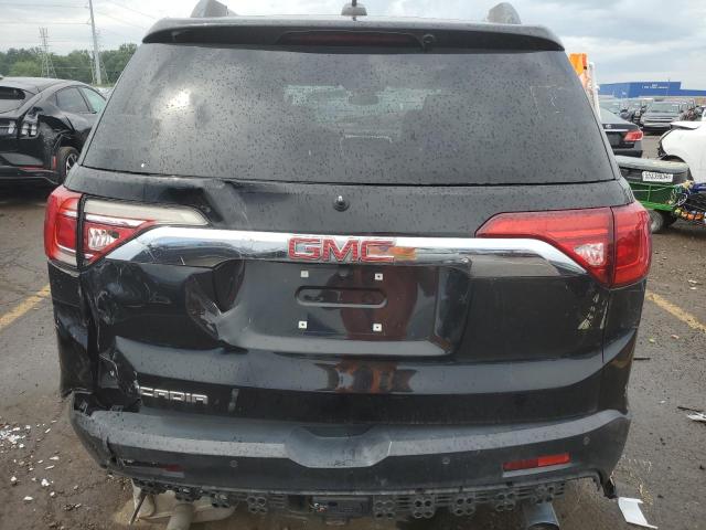 2019 GMC ACADIA SLT 1GKKNNLS7KZ192203  66866354