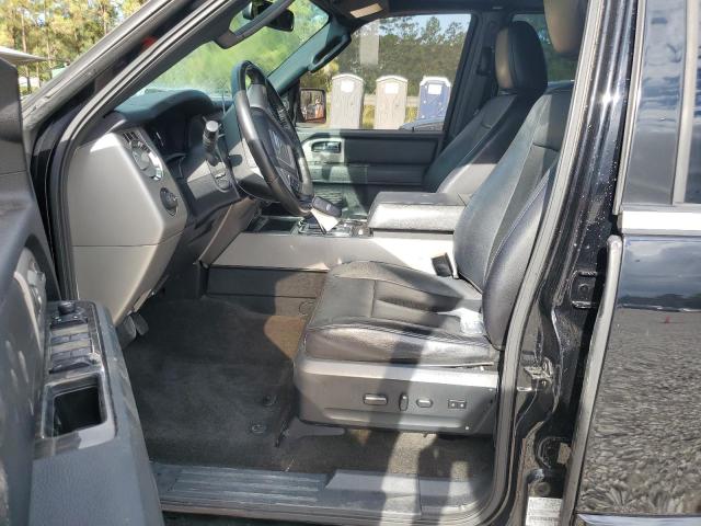 2016 FORD EXPEDITION - 1FMJK1KT3GEF20441