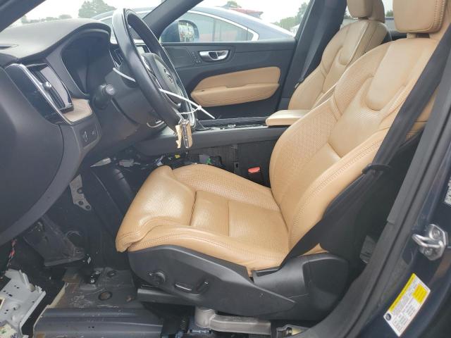 VIN YV4102RL3L1565125 2020 Volvo XC60, T5 Inscription no.7