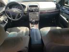 Lot #2945730680 2009 MITSUBISHI GALANT ES