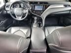 TOYOTA CAMRY L photo