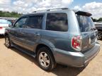 HONDA PILOT EXL photo