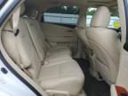 LEXUS RX 350 photo