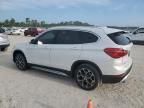 BMW X1 SDRIVE2 photo