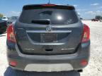 BUICK ENCORE CON photo