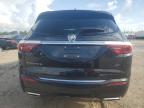 BUICK ENCLAVE ES photo