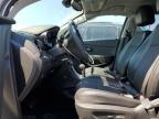 CHEVROLET TRAX 1LT photo