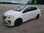 2024 MITSUBISHI MIRAGE G4 - ML32FUFJ0RHF06883