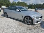 BMW 440I photo