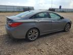 HYUNDAI SONATA SE photo