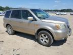 HONDA PILOT EX photo