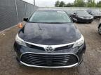 TOYOTA AVALON XLE photo