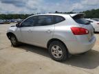 NISSAN ROGUE S photo