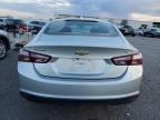 CHEVROLET MALIBU LT photo