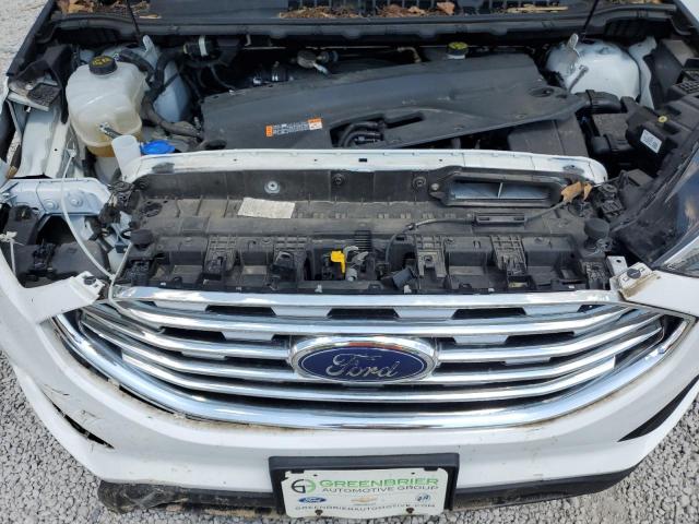 2020 FORD EDGE SE - 2FMPK4G99LBA36465