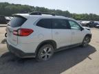 SUBARU ASCENT PRE снимка