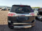 GMC TERRAIN DE photo