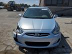 HYUNDAI ACCENT GLS photo